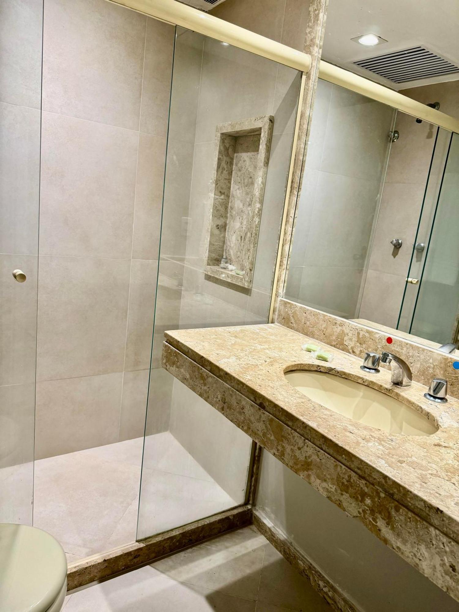 Casablanca Imperial 4*