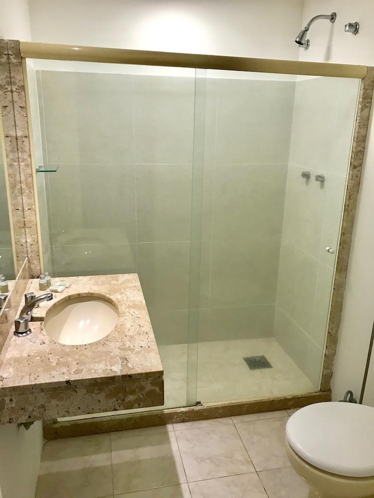 Casablanca Imperial Hotel 4*