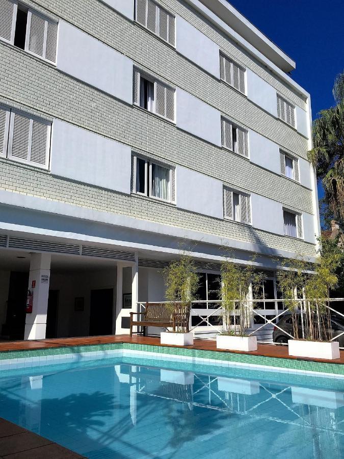 Casablanca Imperial Hotel 4*