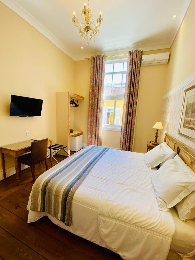 Hotel Casablanca Imperial
