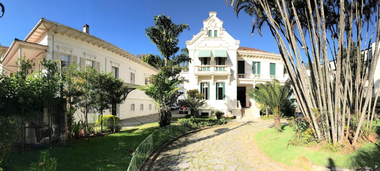 Casablanca Imperial 4*