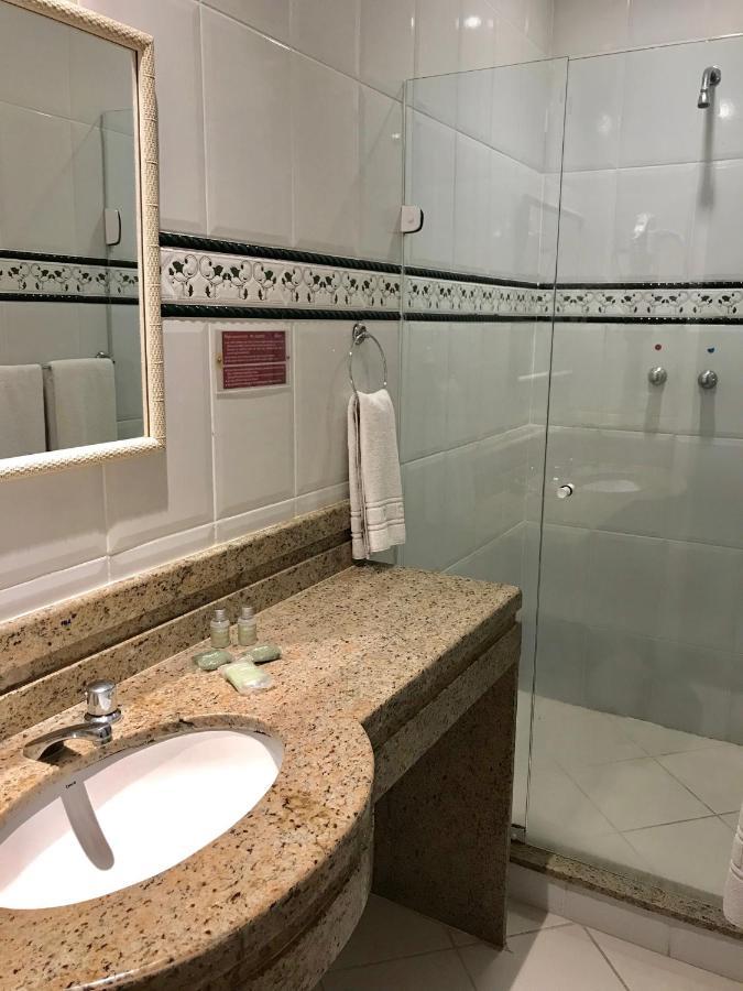Casablanca Imperial Hotel 4*