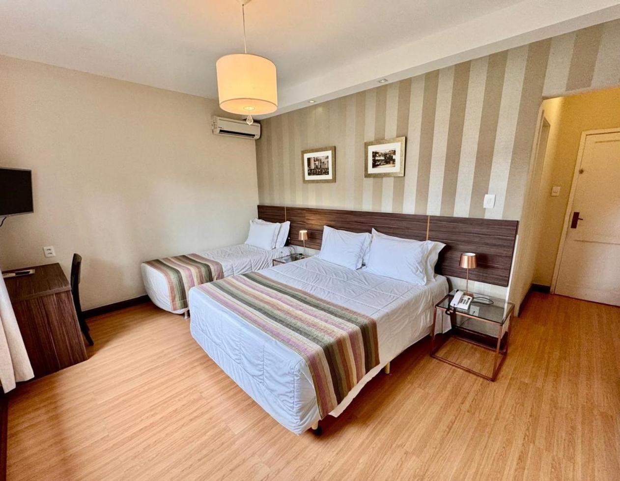Hotel Casablanca Imperial 4*