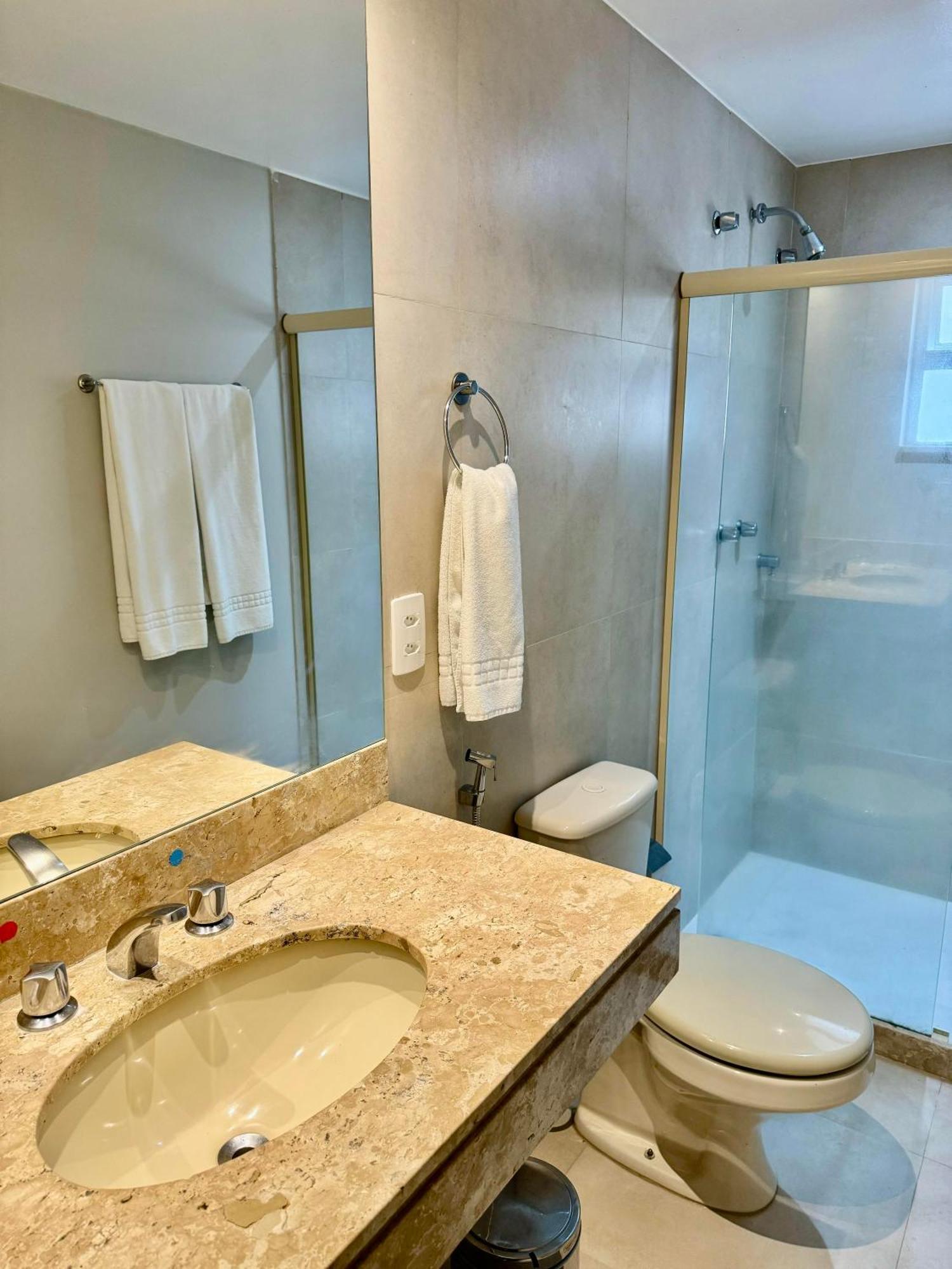 Hotel Casablanca Imperial Petropolis (Rio de Janeiro)