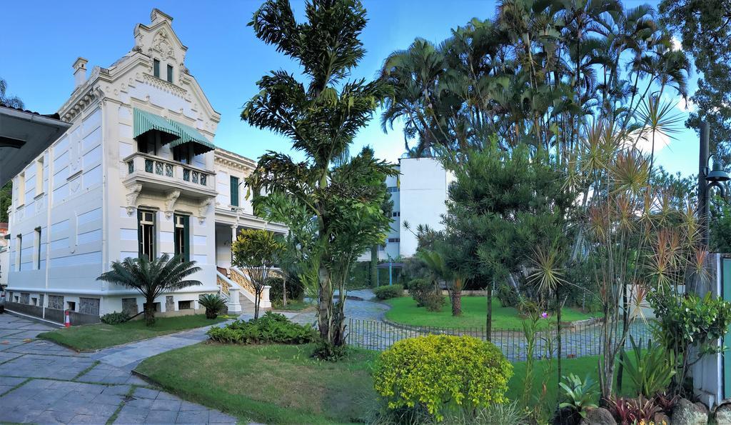 Casablanca Imperial 4*