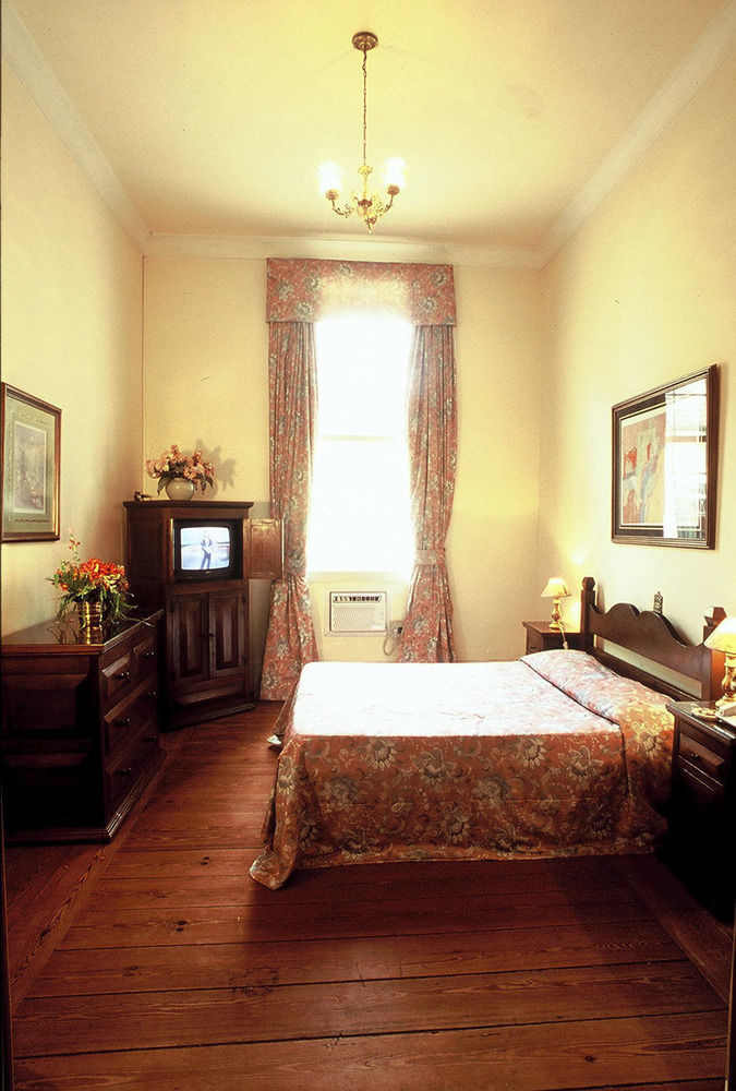 Casablanca Imperial Hotel Petropolis (Rio de Janeiro)