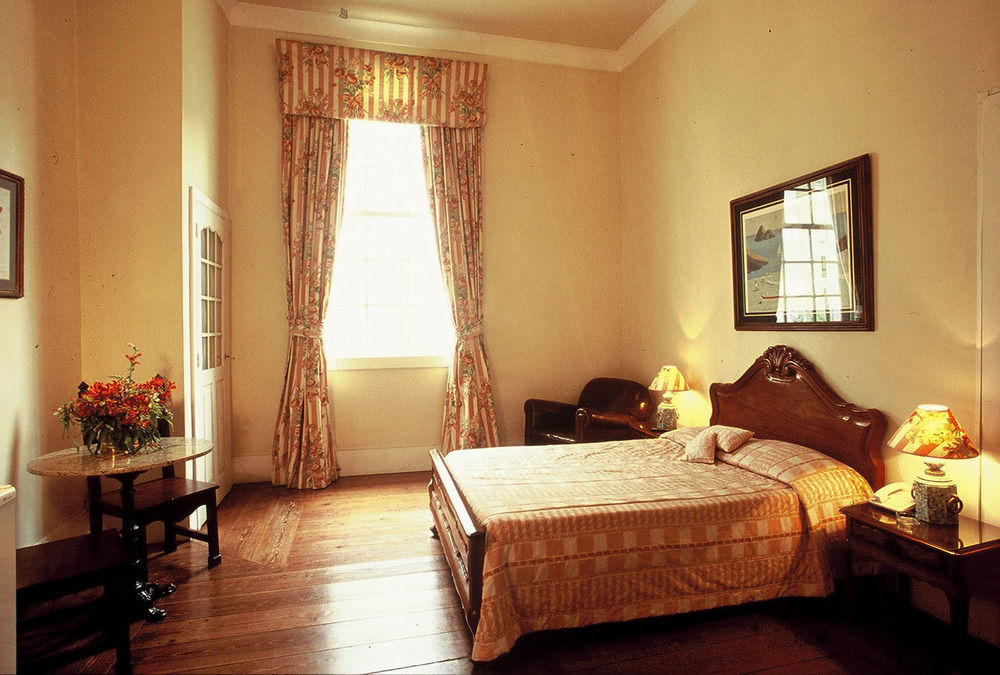 Casablanca Imperial Petropolis (Rio de Janeiro)