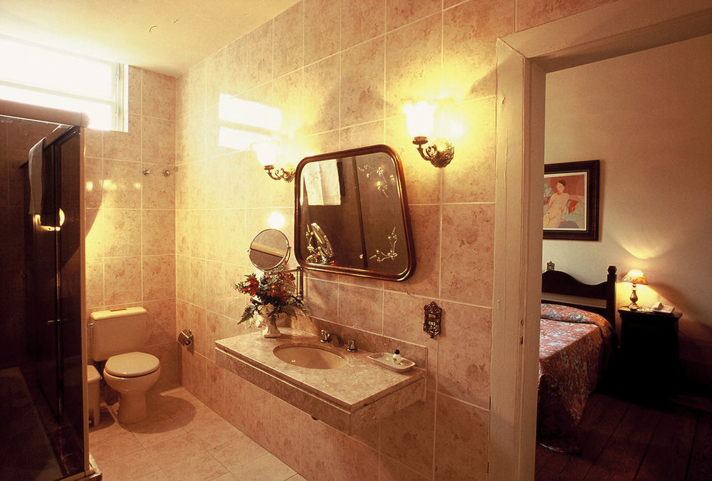 Casablanca Imperial 4*