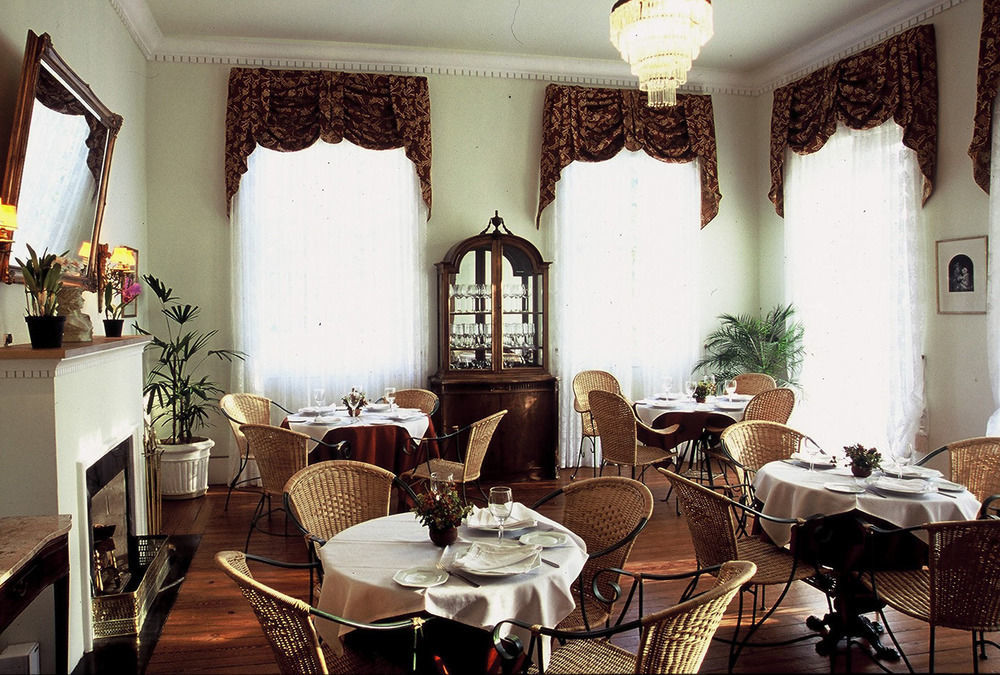 Hotel Casablanca Imperial 4*