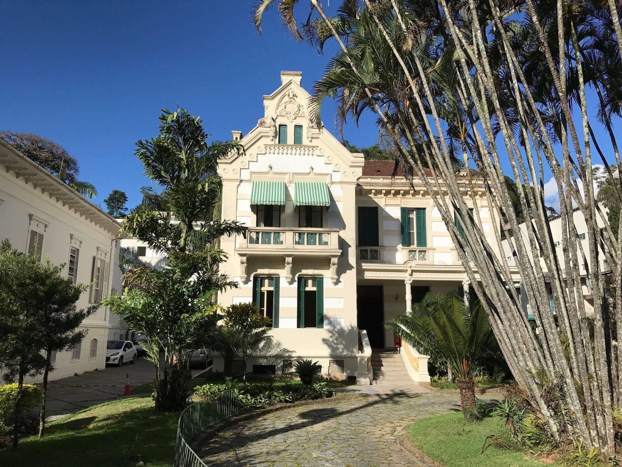 Casablanca Imperial Hotel 4*