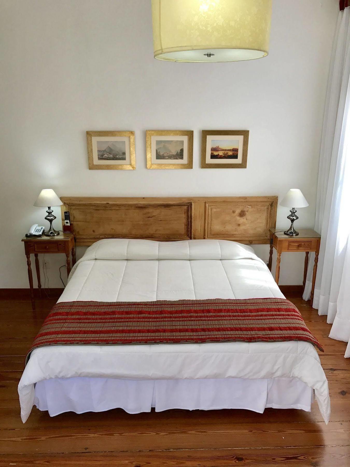 Casablanca Imperial 4*