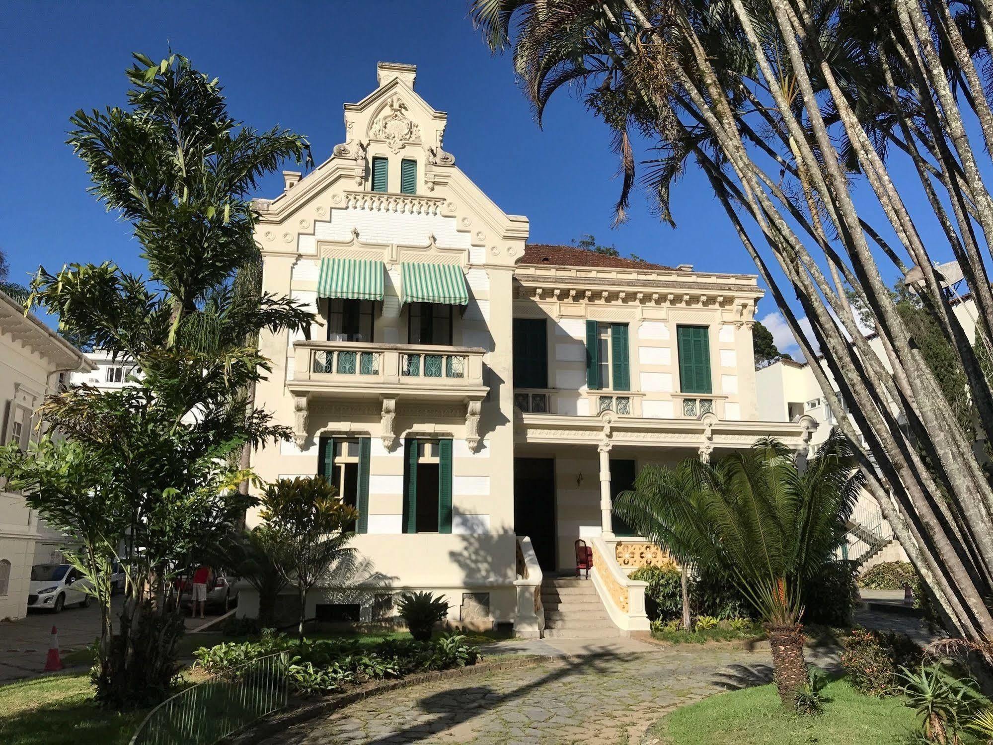 Hotel Casablanca Imperial